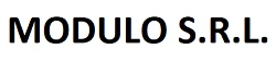 Modulo S.r.l.