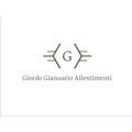 Giordo Gianuario Allestimenti