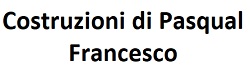 Costruzioni Di Pasqual Francesco