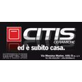 Citis Di Spinnato Giovanni