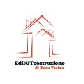 Edil Gt Costruzione