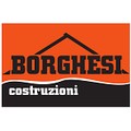 Bm Borghesi Massetti Di Borghesi Pierangelo
