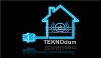 Teknodom