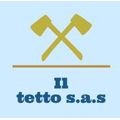 Il Tetto S.a.s. Di Bellardi Ivan & C.