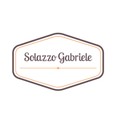 Solazzo Gabriele