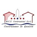 M.c.t. Costruzioni Srl