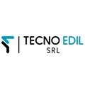 Tecno Edil S.r.l.