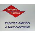 Tortora Raffaele
