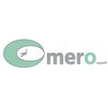 Omero Appalti Srls