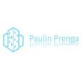 Paulin Prenga