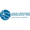 Di Silvestre Group Srl