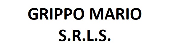 Grippo Mario S.r.l.s.