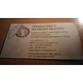 Impresa Edile Mp