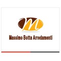 Massimo Botta Arredamenti