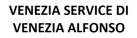 Venezia Service Di Venezia Alfonso