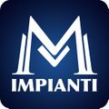 Mm Impianti Di Michele Mosca