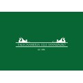 F.lli Iannunzio S.r.l.s. - Societa A Responsabilita Limitata Semplificata