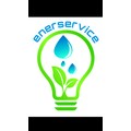 Ener-Service Di  Giorgio Pensabene