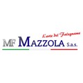 Mazzola S.a.s. Di Mazzola Simone & C.