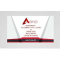 Abazi Nazif