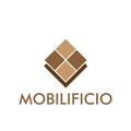 Falegnameria Pini Di Pini Michele