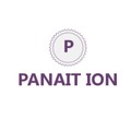 Panait Ion
