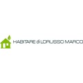 Habitare Di Marco Lorusso