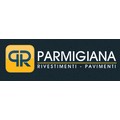 Parmigiana Rivestimenti Pavimenti S.r.l