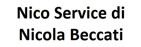 Nico Service Di Nicola Beccati