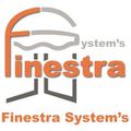 Finestra System'S