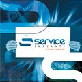 Service Impianti Di Kessler Ferdinando