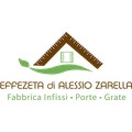 Effezeta Di Zarella Alessio