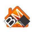 Bm Design Di Mazzotta Federico