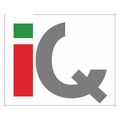 Iquattro Srl