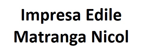 Impresa Edile Matranga Nicol