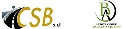 Costruzioni Stradali Bagala C.s.b. S.r.l.