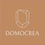 Domocrea S.r.l. Semplificata