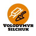 Volodymyr Silchuk