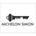 Met Service Di Michelon Simon