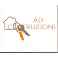 Ad Costruzioni & Manutenzioni Srl