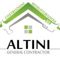 Altini General Contractor S.r.l.s