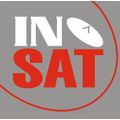 Insat S.n.c. Di Alessandro Chiovenda