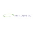 Infissi & Porte Srl S