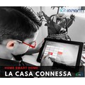 S.c.a. Impianti S.n.c. Di Selvaggio Corrado E Antonino