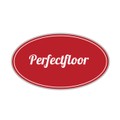 Perfect Floor Pavimenti E Rivestimenti Di Massimiliano Cau