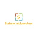 Stefano Er Pittore Di Yde Kadjo