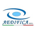 Aedifica S.r.l.