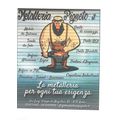Metalleria Pigneto