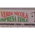 Verdi Nicola Impresa Edile