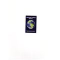 Wordwide Carrozzi Movers Srl